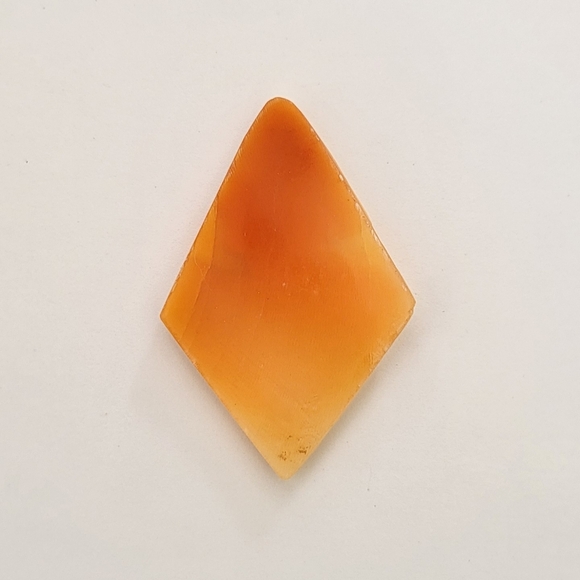 Shell cameo - Picture 2 of 4